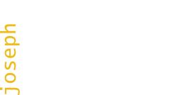 joseph Haydn brass